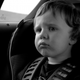 Image for article titled Ten Things We Won't Allow In Our Cars